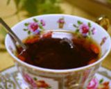 バルサミコフルーツ紅茶☆作り方15写真