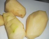 独食応援！炊飯器で、簡単本格おでん。作り方1写真