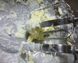 木の実とチョコチップのかぼちゃマフィン作り方1写真