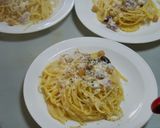 作り置きしておくと便利　色々なお豆作り方3写真