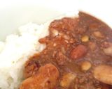 作り置きしておくと便利　色々なお豆作り方6写真