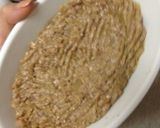ハンバーググラタン作り方2写真