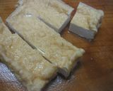 あったか＊煮込みうどん作り方4写真