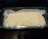 おからとHMのパウンドケーキ作り方2写真