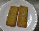 人参とさつま揚げの味噌炒め作り方3写真