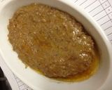 ハンバーググラタン作り方3写真