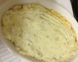 ハンバーググラタン作り方4写真