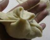 肉まん♪肉まん♪作り方4写真