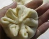 肉まん♪肉まん♪作り方5写真