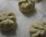 肉まん♪肉まん♪作り方6写真