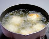 これはもう料亭の味！超簡単揚げだし豆腐作り方5写真
