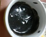ごま★ごまカツ作り方2写真