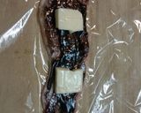 ごま★ごまカツ作り方3写真