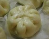 肉まん♪肉まん♪作り方7写真
