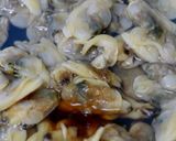 深川パスタ作り方4写真