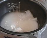 医食同源：たかがごはん、されどごはん作り方2写真