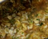 深川パスタ作り方21写真