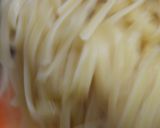 深川パスタ作り方18写真