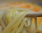 深川パスタ作り方19写真