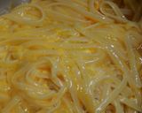 深川パスタ作り方20写真