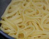 深川パスタ作り方16写真