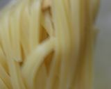 深川パスタ作り方15写真