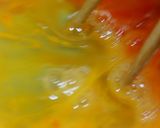 深川パスタ作り方13写真