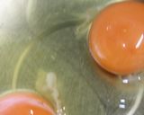 深川パスタ作り方12写真