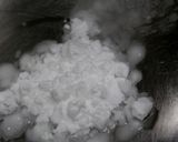 深川パスタ作り方10写真