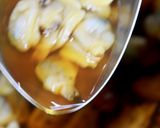 深川パスタ作り方5写真