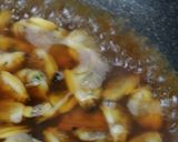 深川パスタ作り方6写真