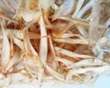 きんぴら牛丼作り方5写真