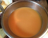 簡単＆やさし懐かし味の★さばの味噌煮作り方2写真
