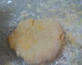 手打パスタとブロッコリーのペペロンチーノ作り方3写真