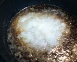 新生姜で具だくさん食べるドレッシング作り方4写真