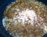 新生姜で具だくさん食べるドレッシング作り方5写真
