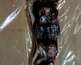 ごま★ごまカツ作り方4写真