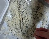 ごま★ごまカツ作り方6写真