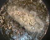 ごま★ごまカツ作り方7写真