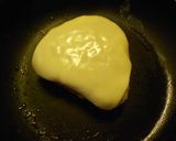 スタミナ焼きおにぎり(^ω^)作り方5写真
