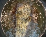 ごま★ごまカツ作り方8写真