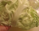 ロールキャベツ作り方5写真