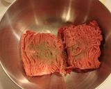 ロールキャベツ作り方8写真