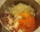 ロールキャベツ作り方9写真