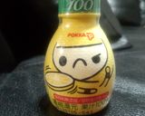 プチトマトのレモンマヨサラダ作り方2写真