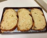 とろふわ☆フレンチトースト作り方5写真
