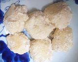 とろり！豆腐の汁物作り方3写真