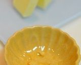 ✿旨幸♥鮑の蒸しソテー大蒜バター風味✿作り方6写真