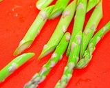 ✿旨幸♥鮑の蒸しソテー大蒜バター風味✿作り方1写真