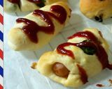 HBでうまパン生地作り方3写真